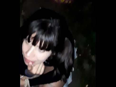 ❤️ Пенисът набъбва на улицата в замяна на бонбон. ❤️❌ Порно в bg.battlepass-bonuse.ru