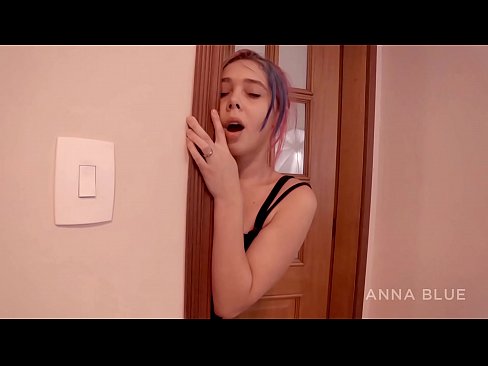 ❤️ Отвърнах на брат си. Правех секс с приятелката му. лесбийско отмъщение. ❤️❌ Порно в bg.battlepass-bonuse.ru