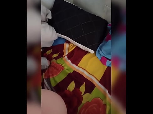 ❤️ Съквартирантката ми остава сама вкъщи, защото съпругът ѝ е на почивка, а аз се възползвам от възможността да я чукам и да пълня задника ѝ с мляко ❤️❌ Порно в bg.battlepass-bonuse.ru